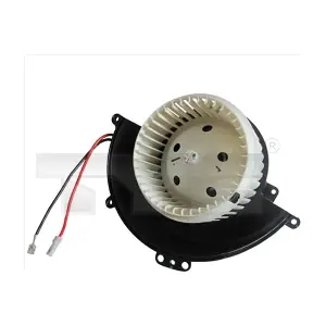 525-0020 TYC