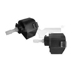 20-0165-MA-1 TYC