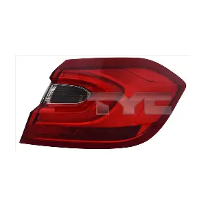 TYC 11-15360-06-2