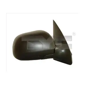 4501 HAGUS
