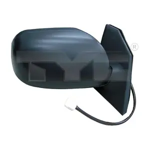 TYC 336-0067