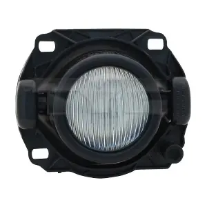 19-0501-01-9 TYC