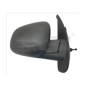 TYC 328-0201