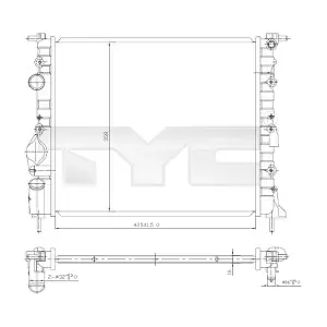 728-0052 TYC