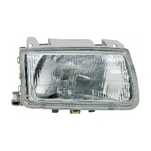 6N1941015 VW/SEAT