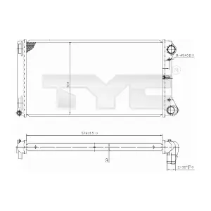 709-0002 TYC