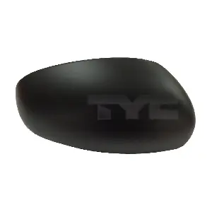 TYC 332-0031-2