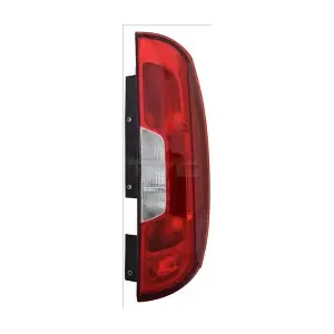 52044715 FIAT