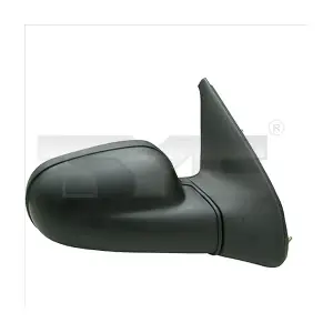 328-0008 TYC