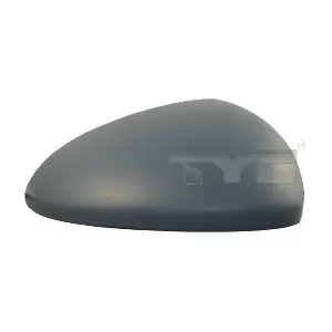 325-0122-2 TYC