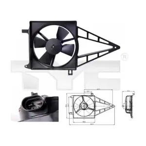 TYC 825-0012