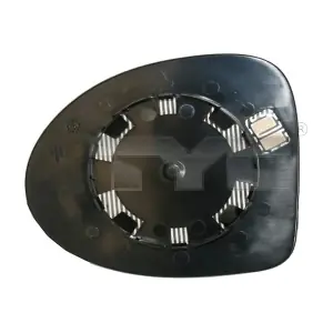328-0132-1 TYC