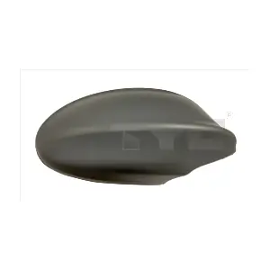 TYC 303-0131-2