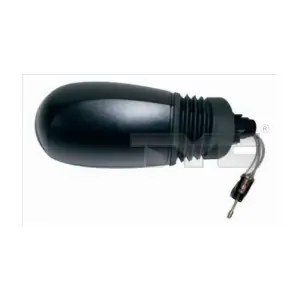 309-0023 TYC