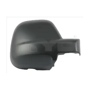 305-0179-2 TYC