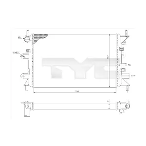 710-0036-R TYC