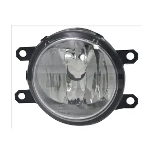 TYC 19-5974-01-9