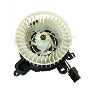 505-0002 TYC