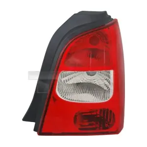 TYC 11-11443-01-2