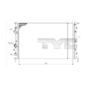 728-0027 TYC