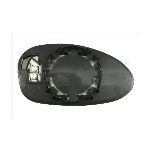 TYC 303-0098-1