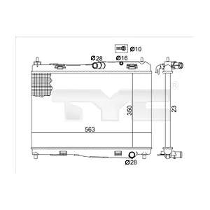 710-0059-R TYC