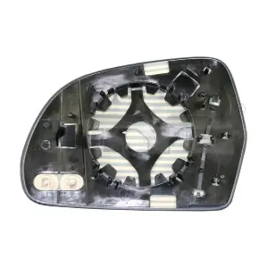 302-0092-1 TYC