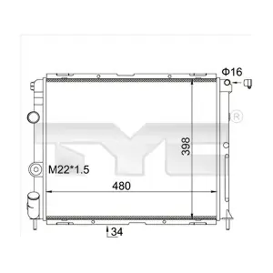 TYC 728-0012-R