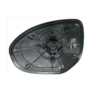 320-0035-1 TYC
