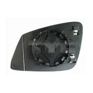 303-0120-1 TYC