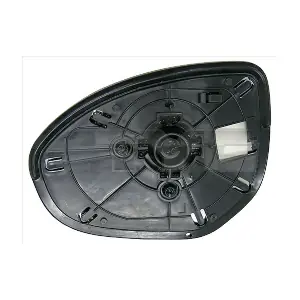 TYC 320-0034-1
