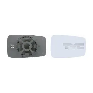 302-0003-1 TYC