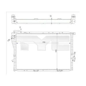 703-0005-R TYC