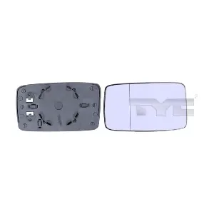 TYC 331-0004-1