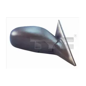 6102953 ALKAR