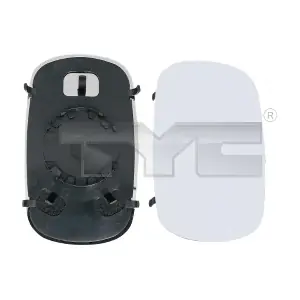 309-0055-1 TYC