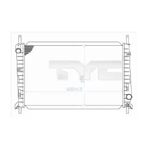 TYC 710-0032