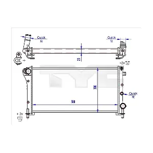 709-0024-R TYC