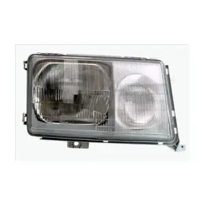 20-3090-15-2 TYC