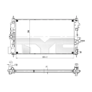 725-0037 TYC