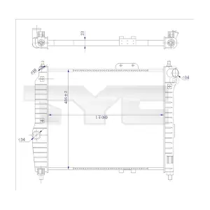 706-0021-R TYC
