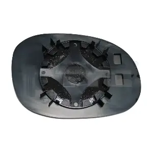 TYC 326-0013-1