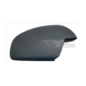 325-0100-2 TYC