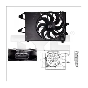 810-0008 TYC