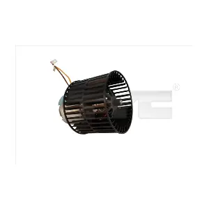 TYC 525-0016
