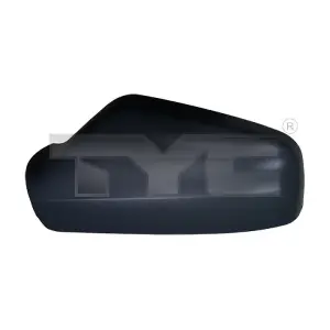 325-0048-2 TYC