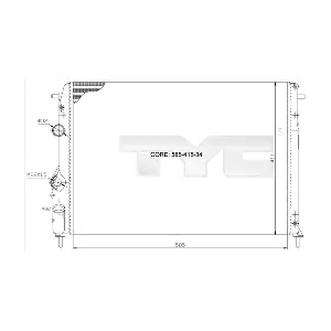 TYC 728-0011
