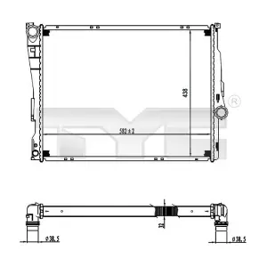 TYC 703-0006