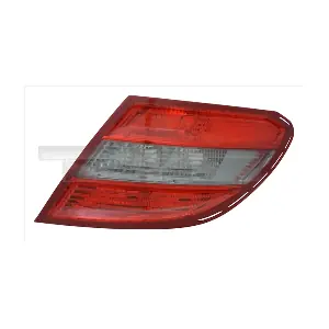 2048202964 MERCEDES-BENZ
