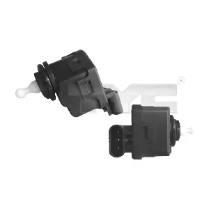 20-5487-MA-1 TYC